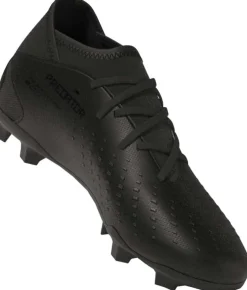 Predator Accuracy.3 FG voetbalschoenen