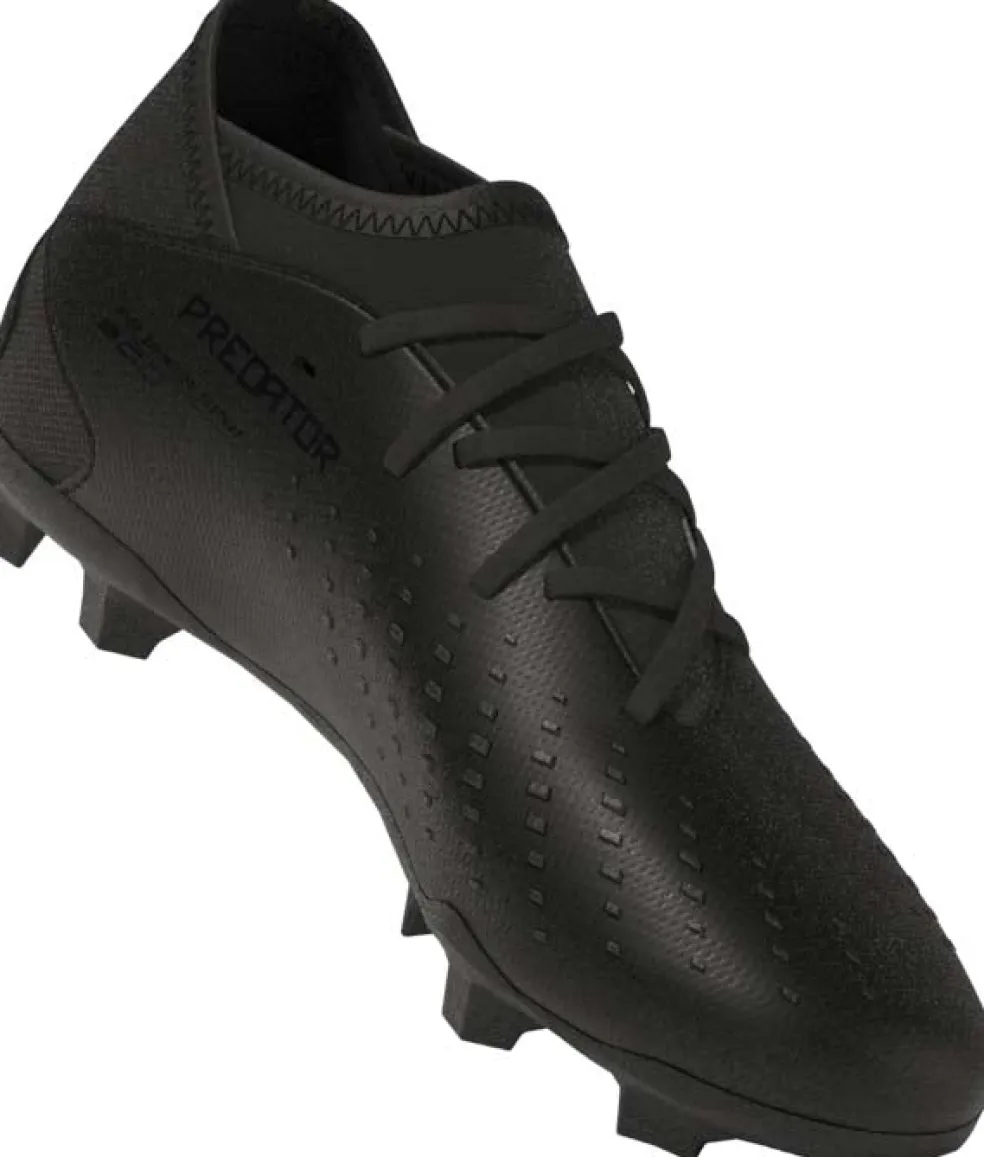Predator Accuracy.3 FG voetbalschoenen