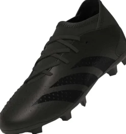 Predator Accuracy.3 FG voetbalschoenen