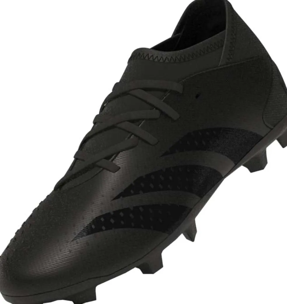 Predator Accuracy.3 FG voetbalschoenen