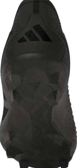 Predator Accuracy.3 FG voetbalschoenen