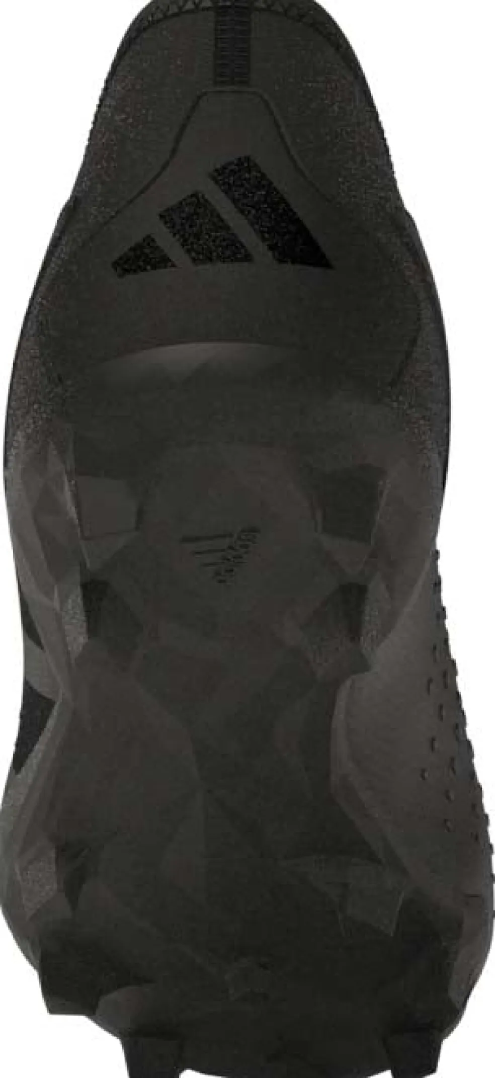 Predator Accuracy.3 FG voetbalschoenen