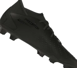 Predator Accuracy.3 FG voetbalschoenen