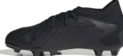 Predator Accuracy.3 FG voetbalschoenen
