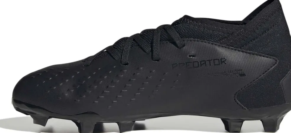 Predator Accuracy.3 FG voetbalschoenen