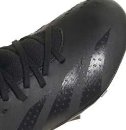 Predator Accuracy.3 FG voetbalschoenen