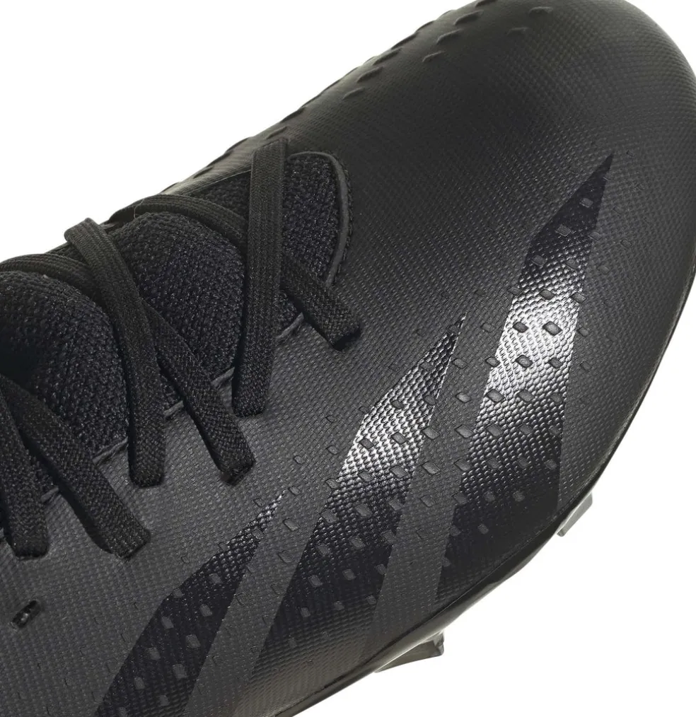 Predator Accuracy.3 FG voetbalschoenen