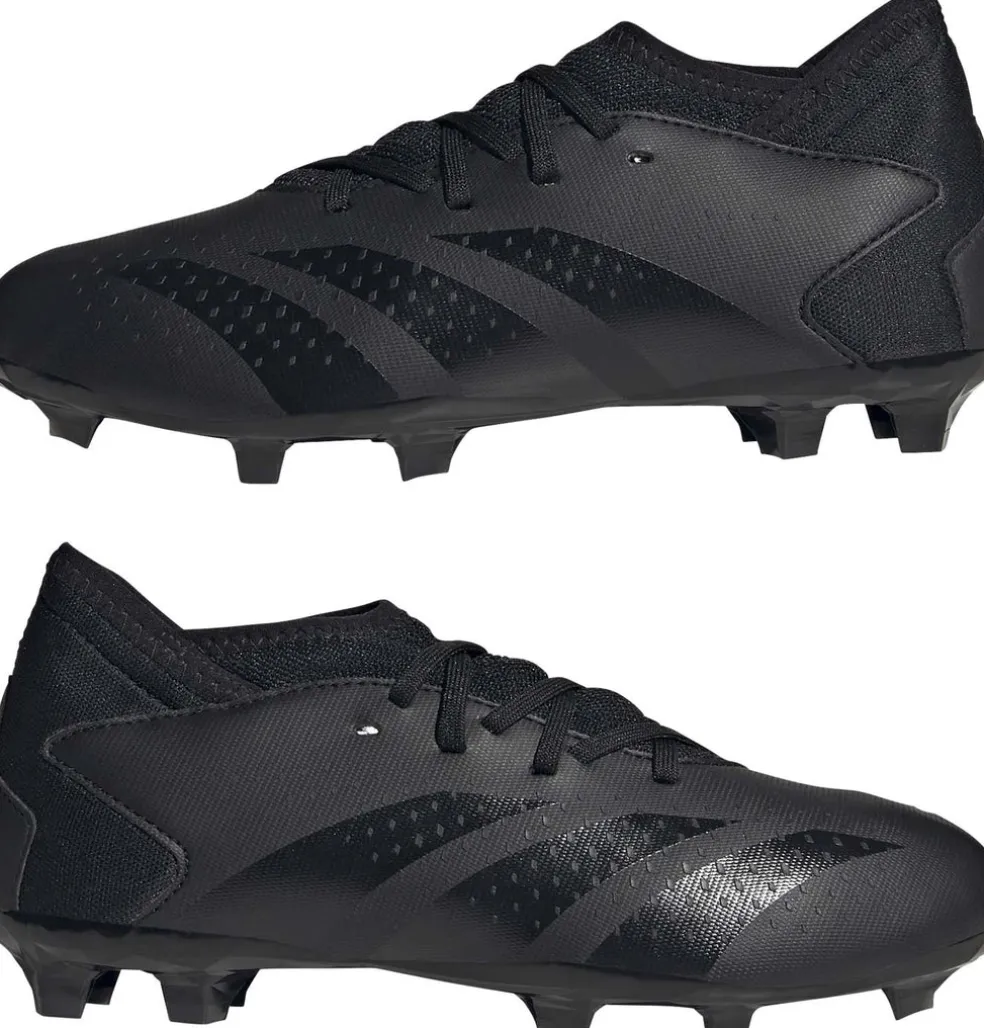 Predator Accuracy.3 FG voetbalschoenen