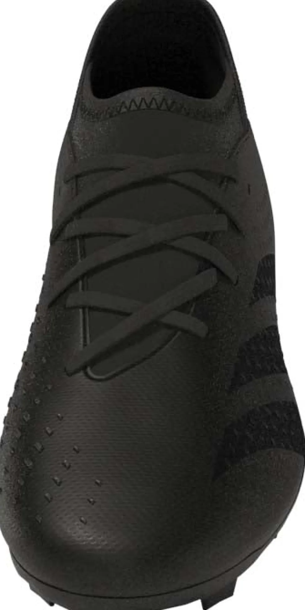 Predator Accuracy.3 FG voetbalschoenen