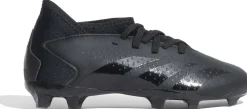 Predator Accuracy.3 FG voetbalschoenen