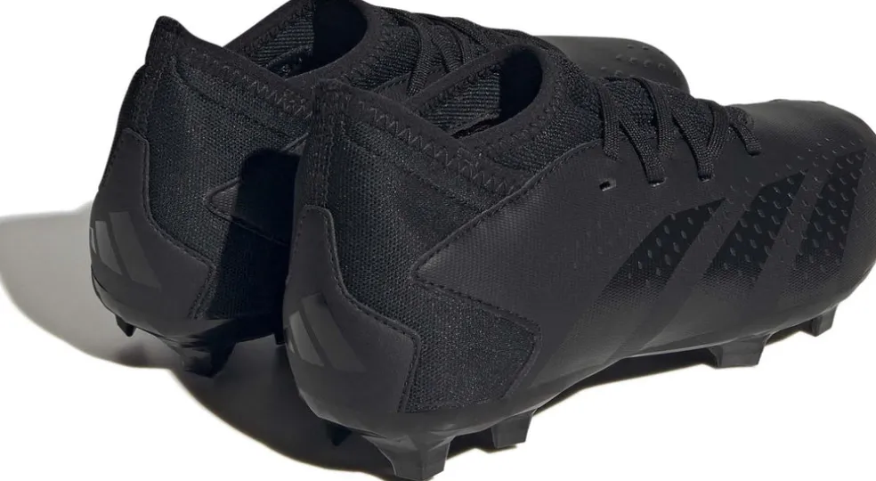 Predator Accuracy.3 FG voetbalschoenen