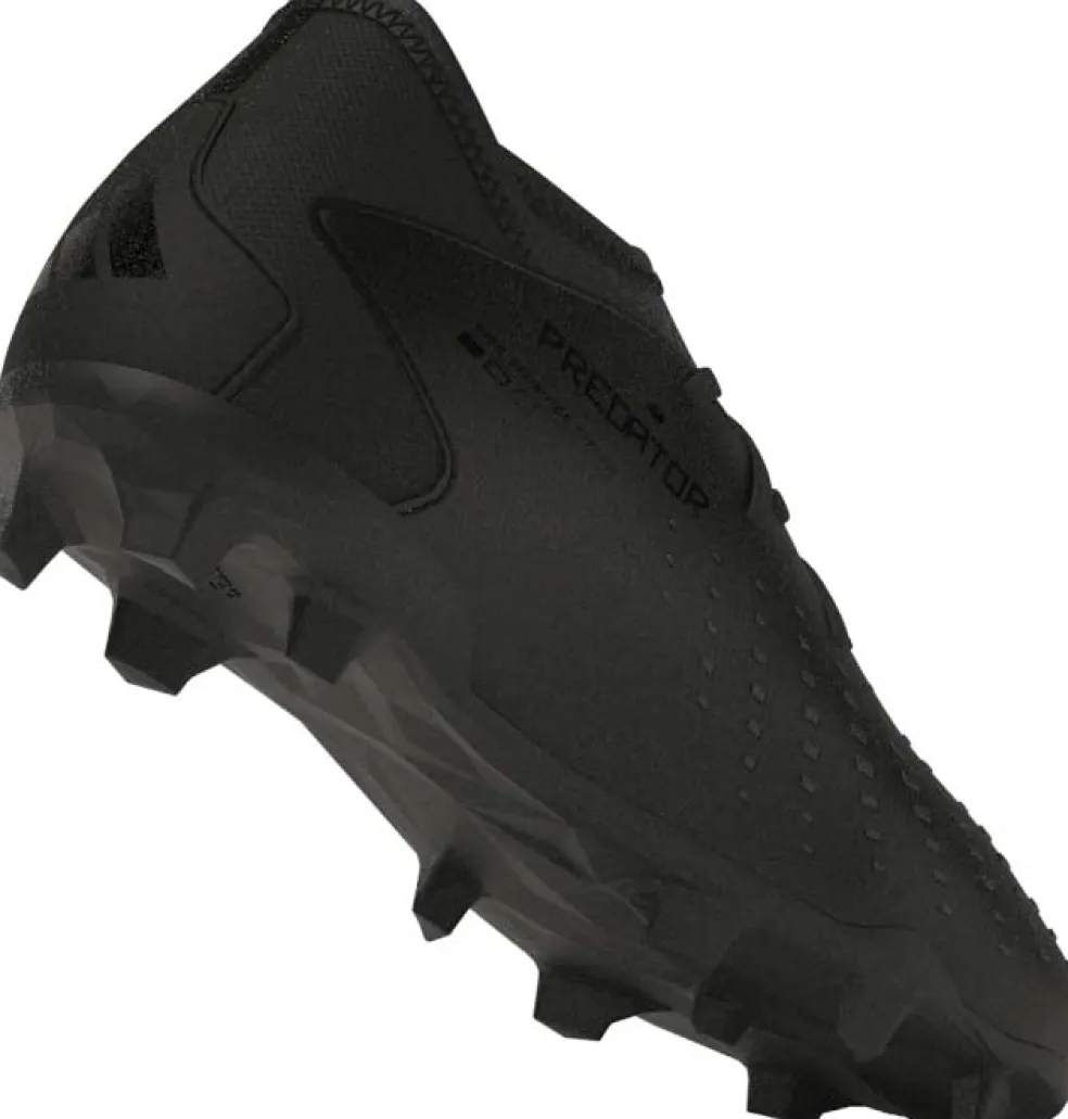 Predator Accuracy.3 FG voetbalschoenen