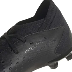 Predator Accuracy.3 FG voetbalschoenen