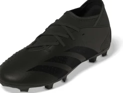 Predator Accuracy.3 FG voetbalschoenen