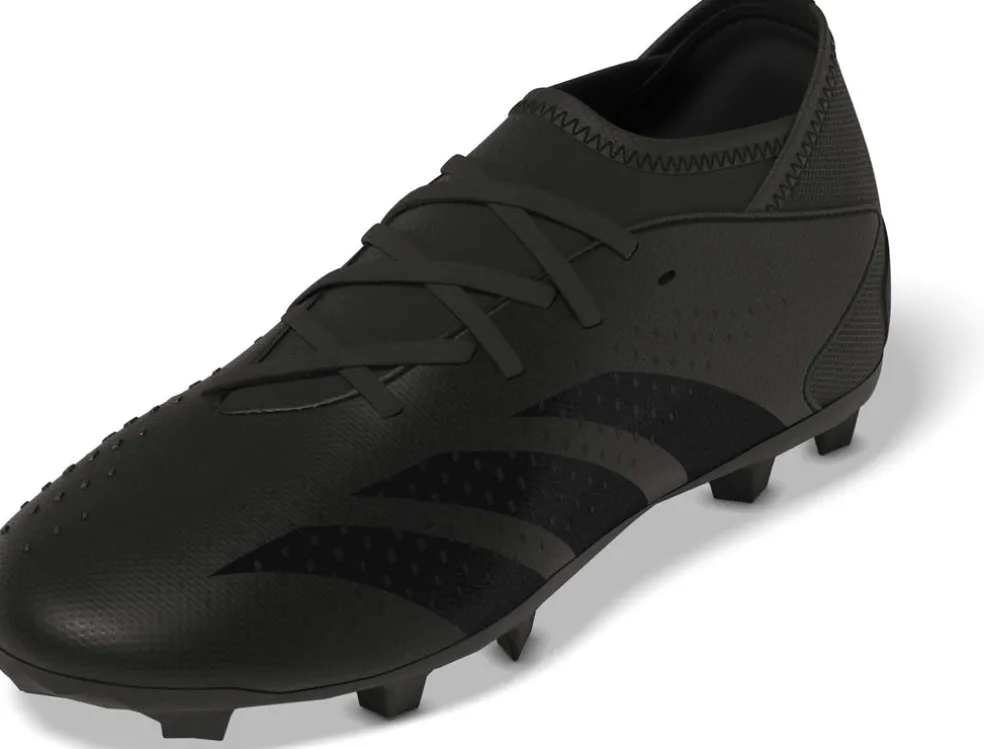 Predator Accuracy.3 FG voetbalschoenen
