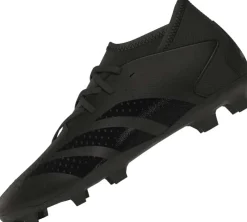 Predator Accuracy.3 FG voetbalschoenen