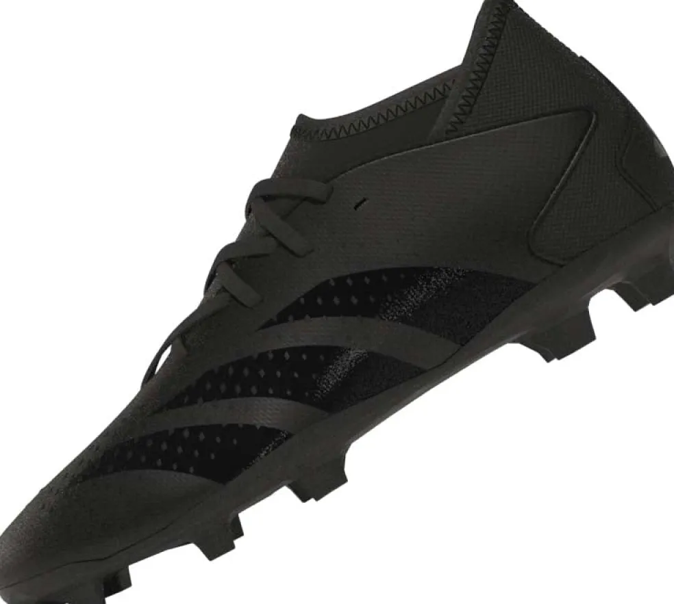 Predator Accuracy.3 FG voetbalschoenen