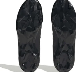 Predator Accuracy.3 FG voetbalschoenen