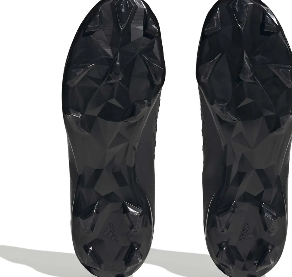 Predator Accuracy.3 FG voetbalschoenen