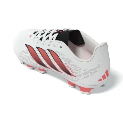 predator club fg/mg j gras, kunstgras gras voetbalschoenen