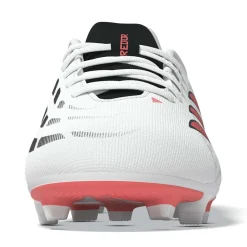 predator club fg/mg j gras, kunstgras gras voetbalschoenen