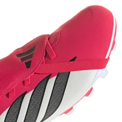 Predator Club H&l kids Kunstgras voetbalschoenen