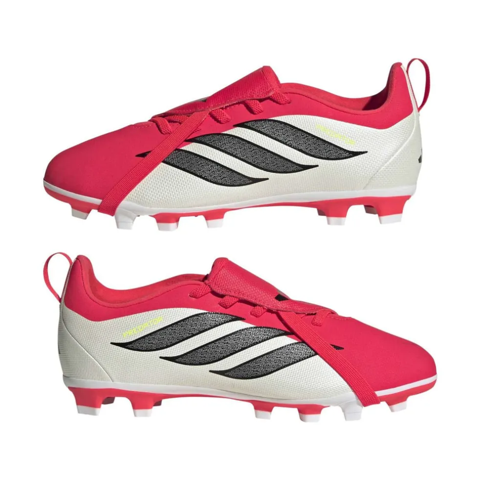 Predator Club H&l kids Kunstgras voetbalschoenen