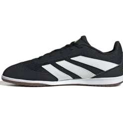 Predator Club Indoor Sala Voetbalschoenen