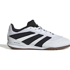 Predator Club Indoor Sala Voetbalschoenen Kids