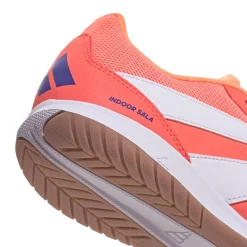 Predator Club Indoor Sala Voetbalschoenen