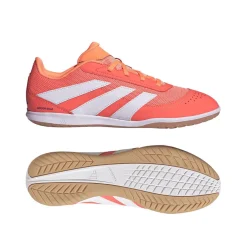Predator Club Indoor Sala Voetbalschoenen