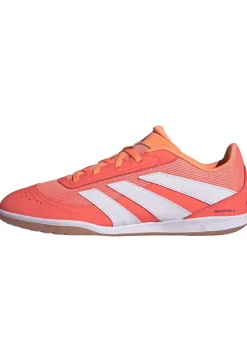 Predator Club Indoor Sala Voetbalschoenen