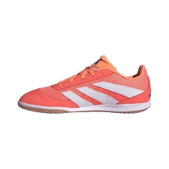 Predator Club Indoor Sala Voetbalschoenen