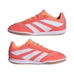 Predator Club Indoor Sala Voetbalschoenen Kids