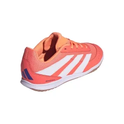 Predator Club Indoor Sala Voetbalschoenen Kids