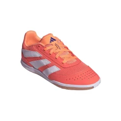 Predator Club Indoor Sala Voetbalschoenen Kids