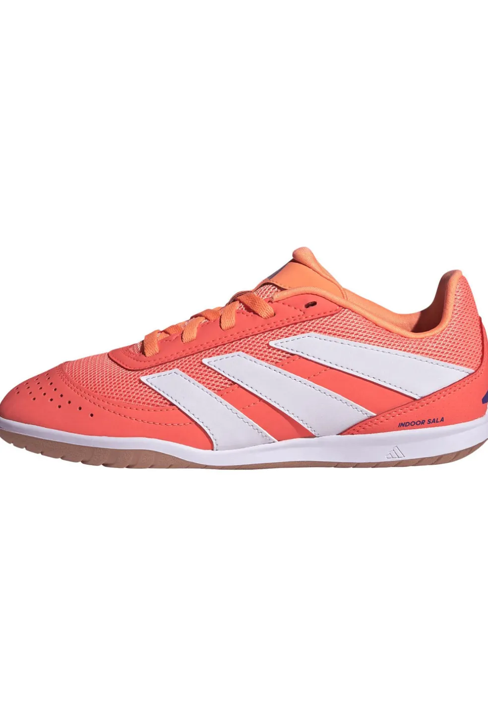 Predator Club Indoor Sala Voetbalschoenen Kids