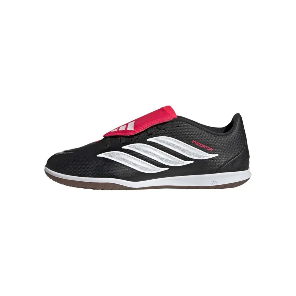 Predator Club Sala zaalvoetbalschoenen