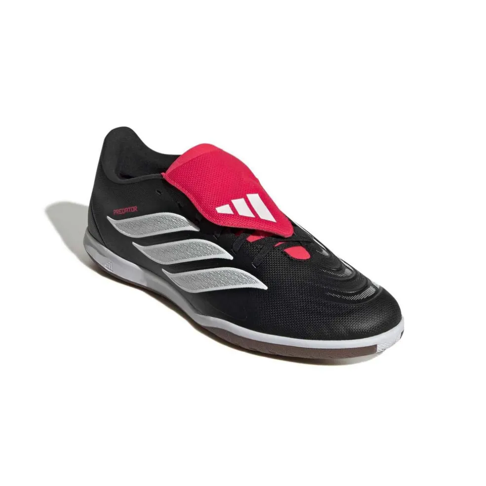 Predator Club Sala zaalvoetbalschoenen