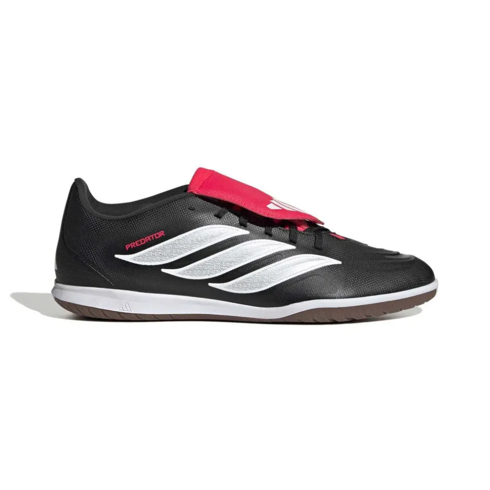 Predator Club Sala zaalvoetbalschoenen