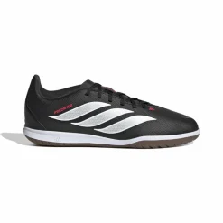 Predator Club Sala Zaalvoetbalschoenen