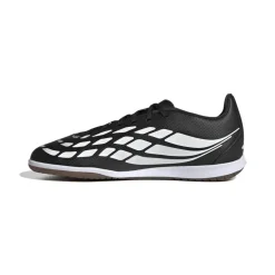 Predator Club Sala Zaalvoetbalschoenen