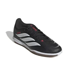 Predator Club Sala Zaalvoetbalschoenen