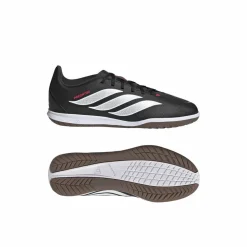 Predator Club Sala Zaalvoetbalschoenen