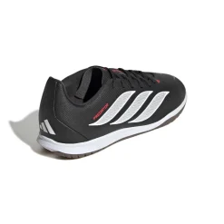 Predator Club Sala Zaalvoetbalschoenen