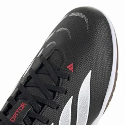 Predator Club Sala Zaalvoetbalschoenen