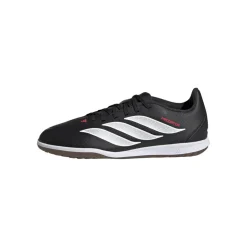 Predator Club Sala Zaalvoetbalschoenen
