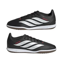 Predator Club Sala Zaalvoetbalschoenen