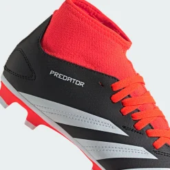 Predator 24 Club Sock FxG kids voetbalschoenen
