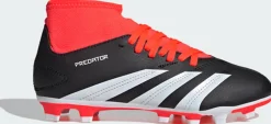 Predator 24 Club Sock FxG kids voetbalschoenen